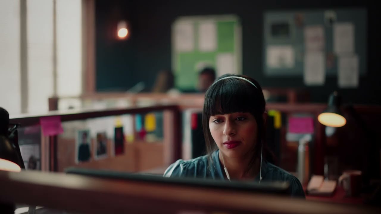 Subway - Cheesy Pull | First AC by Molla Alam