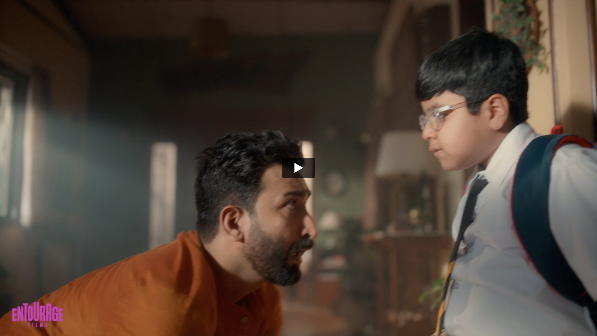 Amazon.in - Jhunjhuna | Hair and Makeup by Sneha Dudani