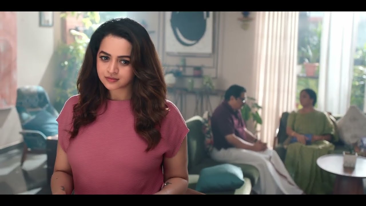 Dashami Finance | Producer by Sudheesh Menon