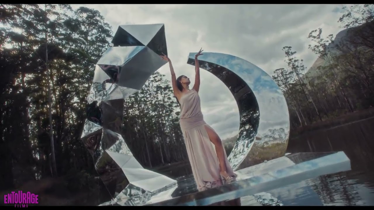 Forevermark Diamond - Avaanti | Assistant Director by Aniket 