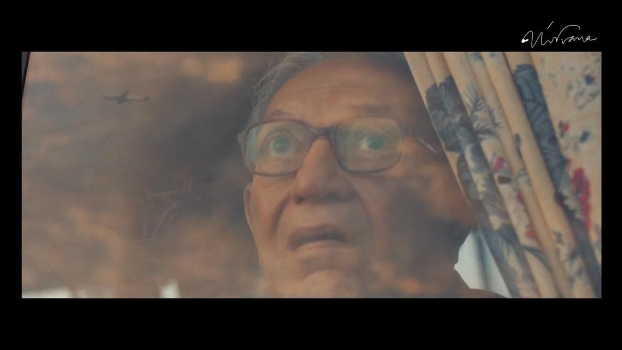 British Airways | Live Sound Recordist by Ashish Suresh Shinde