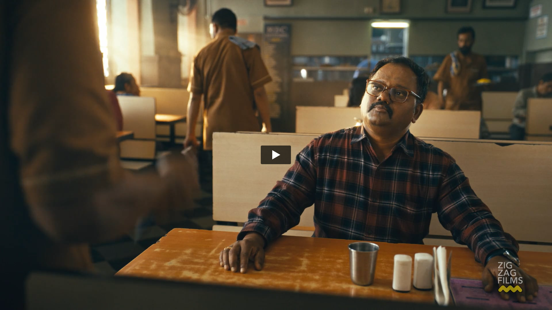 PharmEasy - Food Uncle | Pack Maker by Devendra 