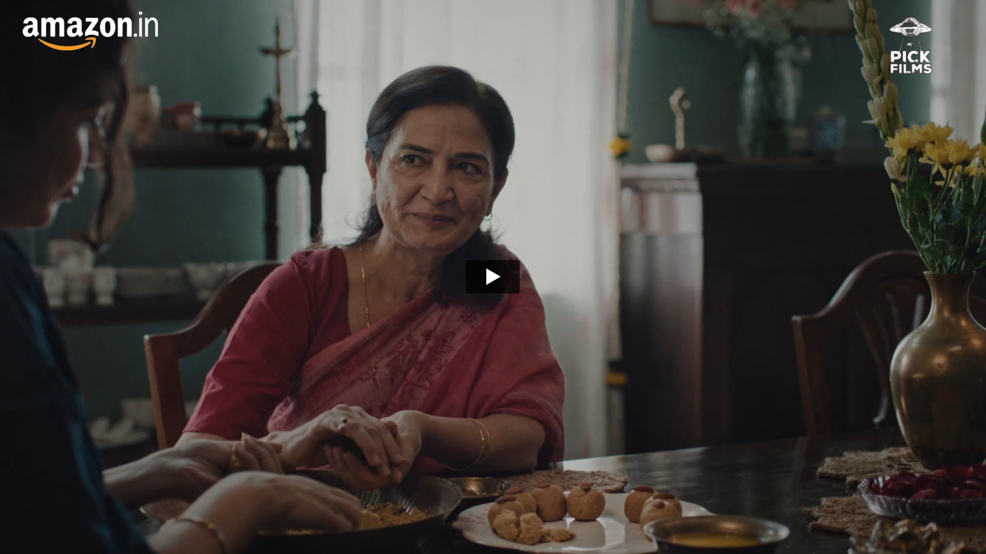 Amazon.in - Diwali | Focus Puller by Abhijeet Pandey