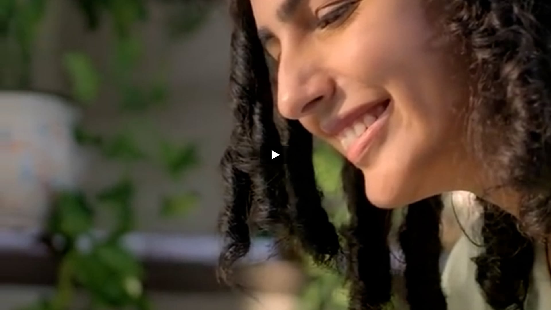 Mamaearth - Every Act Of Goodness Finds A Beautiful Match | Producer by Rishi Parmar