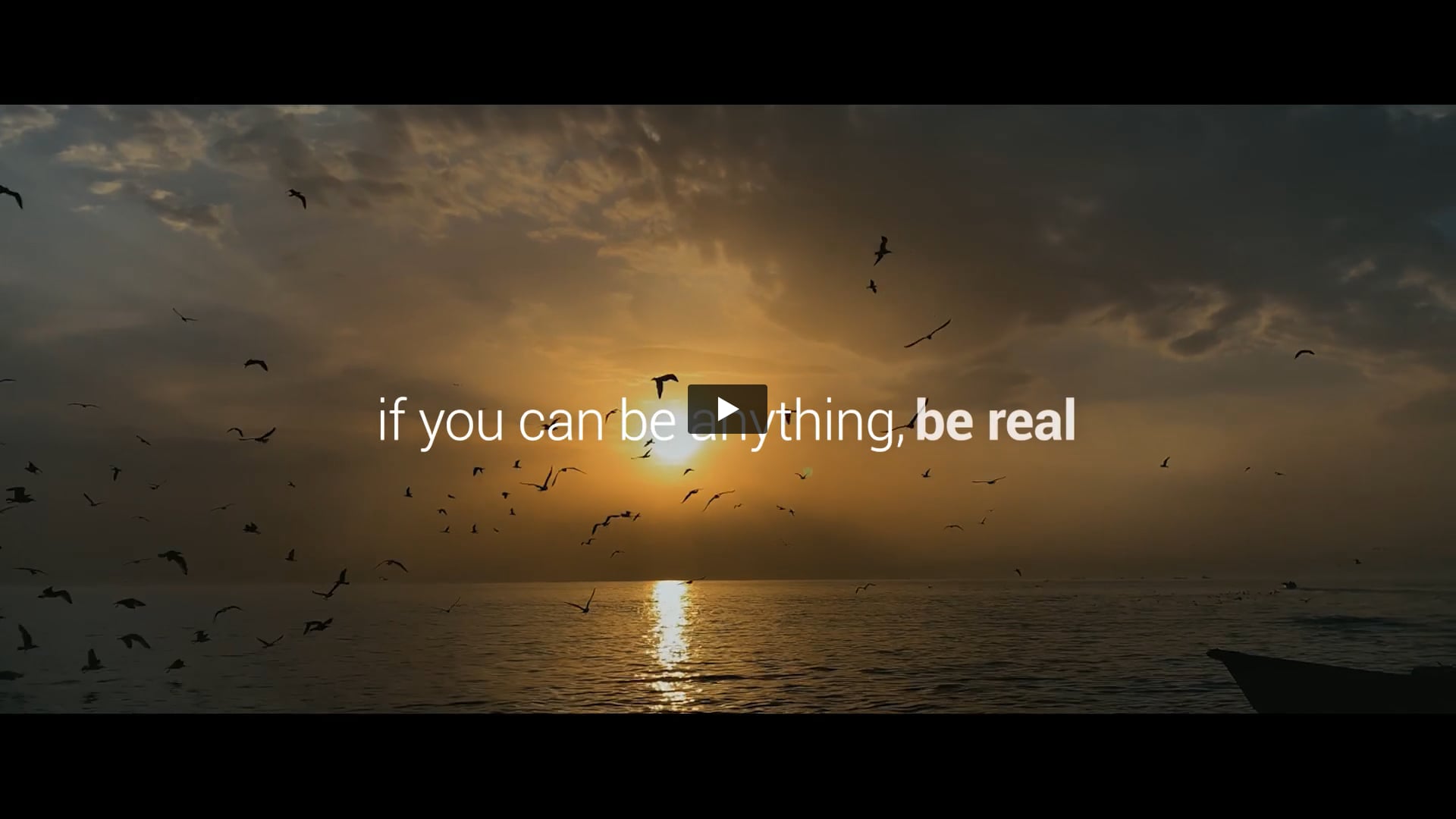 Spice Basket - Social Experiment | Production Controller by Prabhu Raveendran