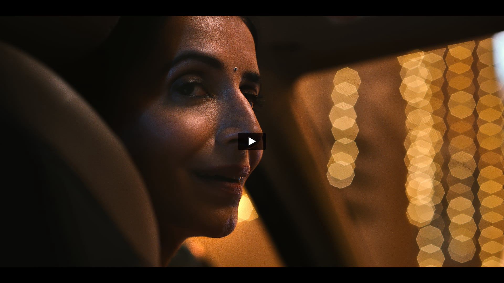 Honda - Drive The Celebrations | Location Manager by Pramod Singh