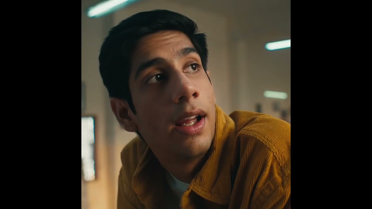 Center Fresh - Zomato vouchers | Assistant Director by Prince 