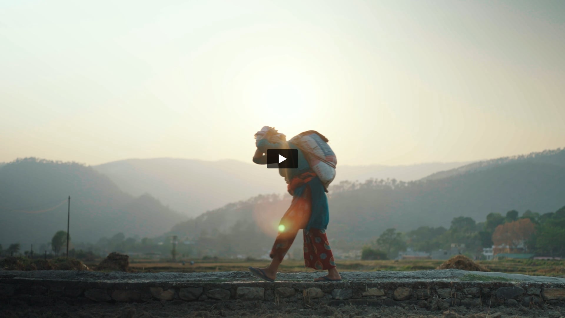 Amazon - Udhyam Kaushalam Program | Producer by Jenoy Jose