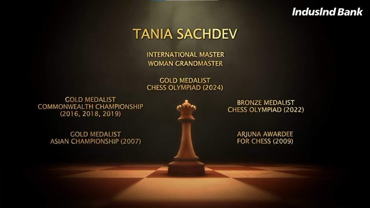 IndusInd Bank - Women’s Day Film | Steadicam Operator by Jibbin Thomus