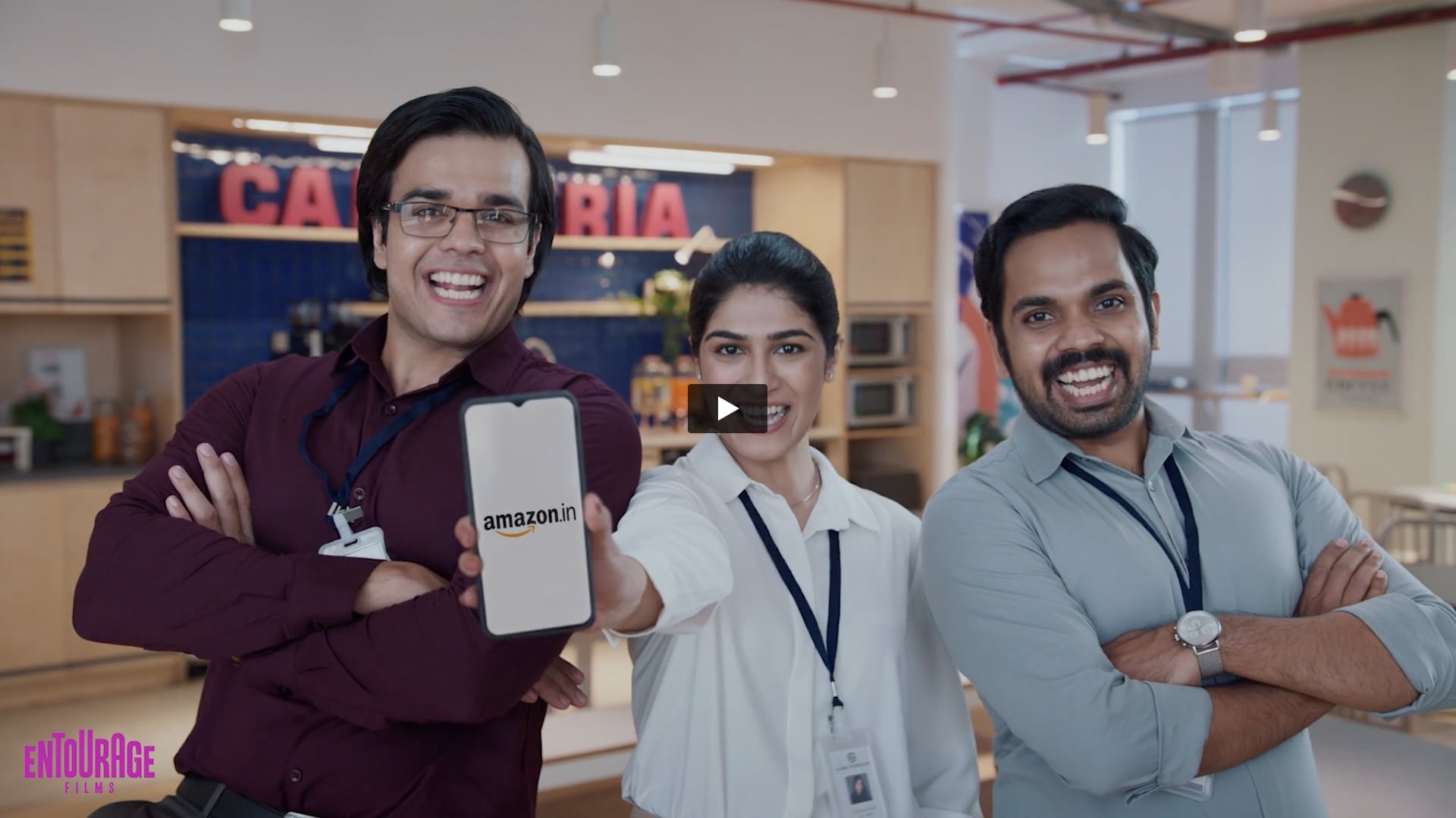 Amazon.in - Mobile | HMU Assistant by Shraddha Sakhare