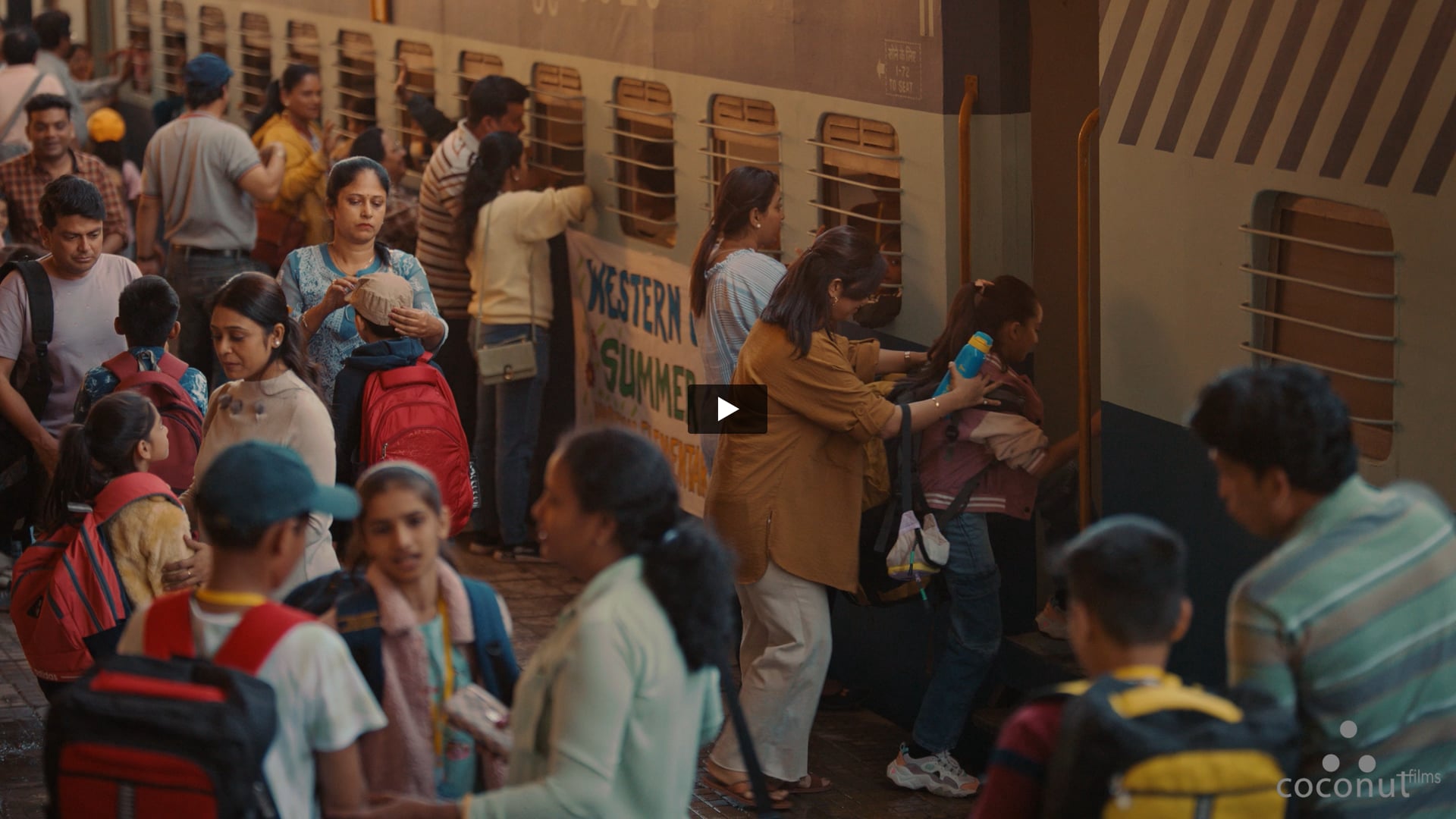 Paper Boat Swing - Best Between Friends | Online Assistant by Dipen Singha