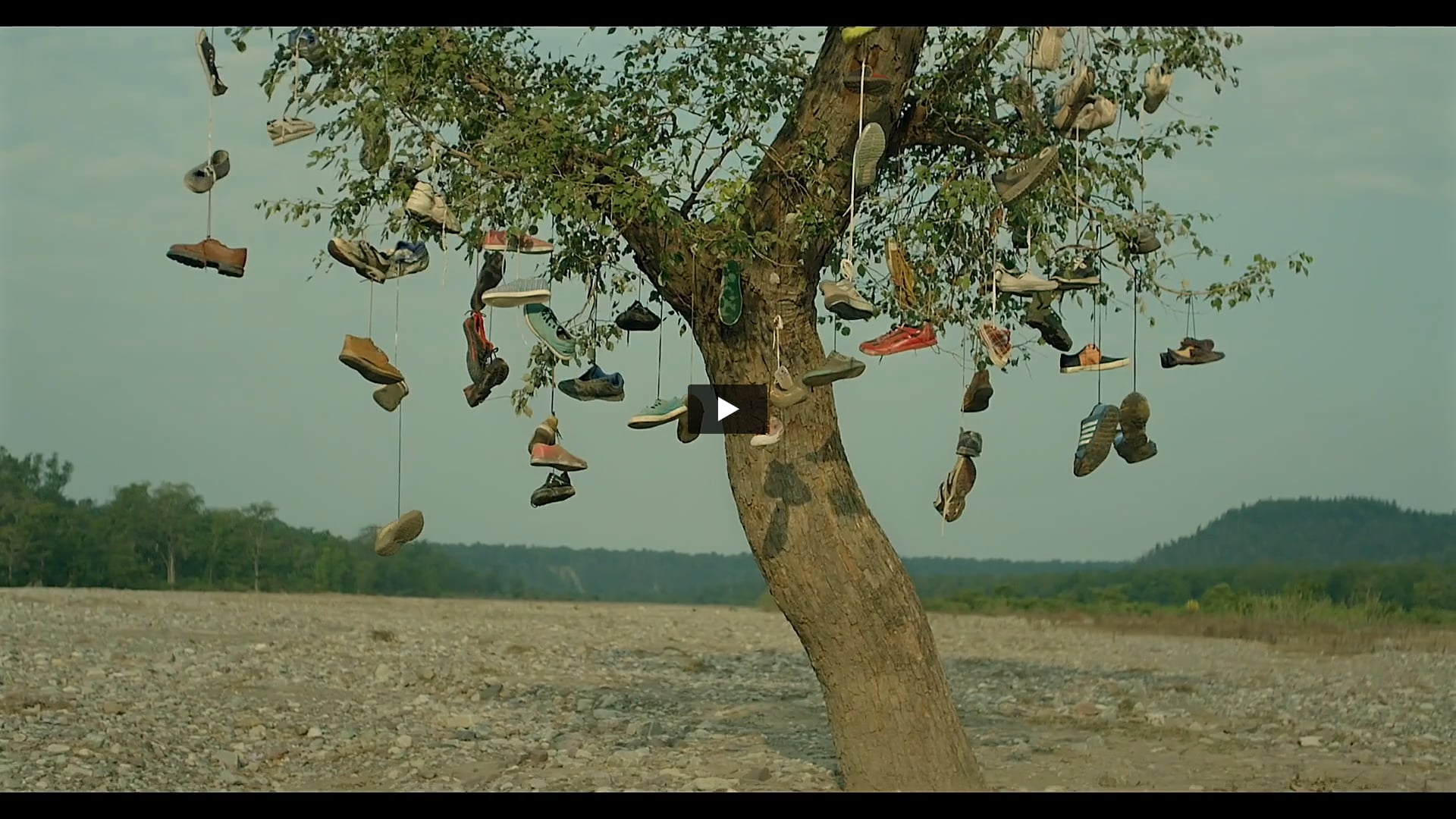 Karbonn K9 Smart - Sapnon Ki Bhasha | Lyrics by Azazul Haque