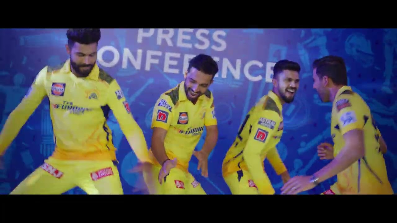 Astral Pipes - 25 Years Of Celebration | Choreographer by Vviren Llakum