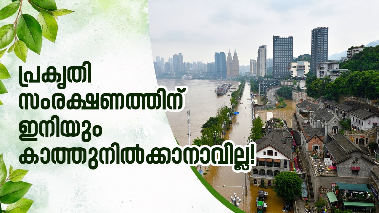 Kalliyath TMT | Production Controller by Aneesh 