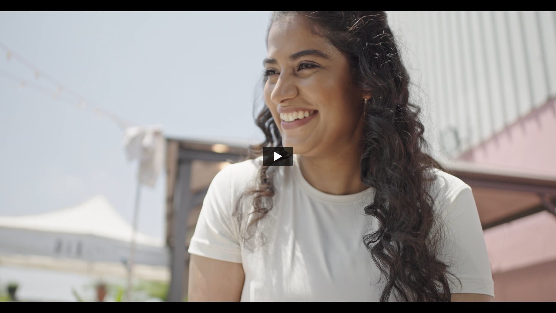 Blissclub Activewear - Go Straight Pants | Offline Editor by Shine K Shaju