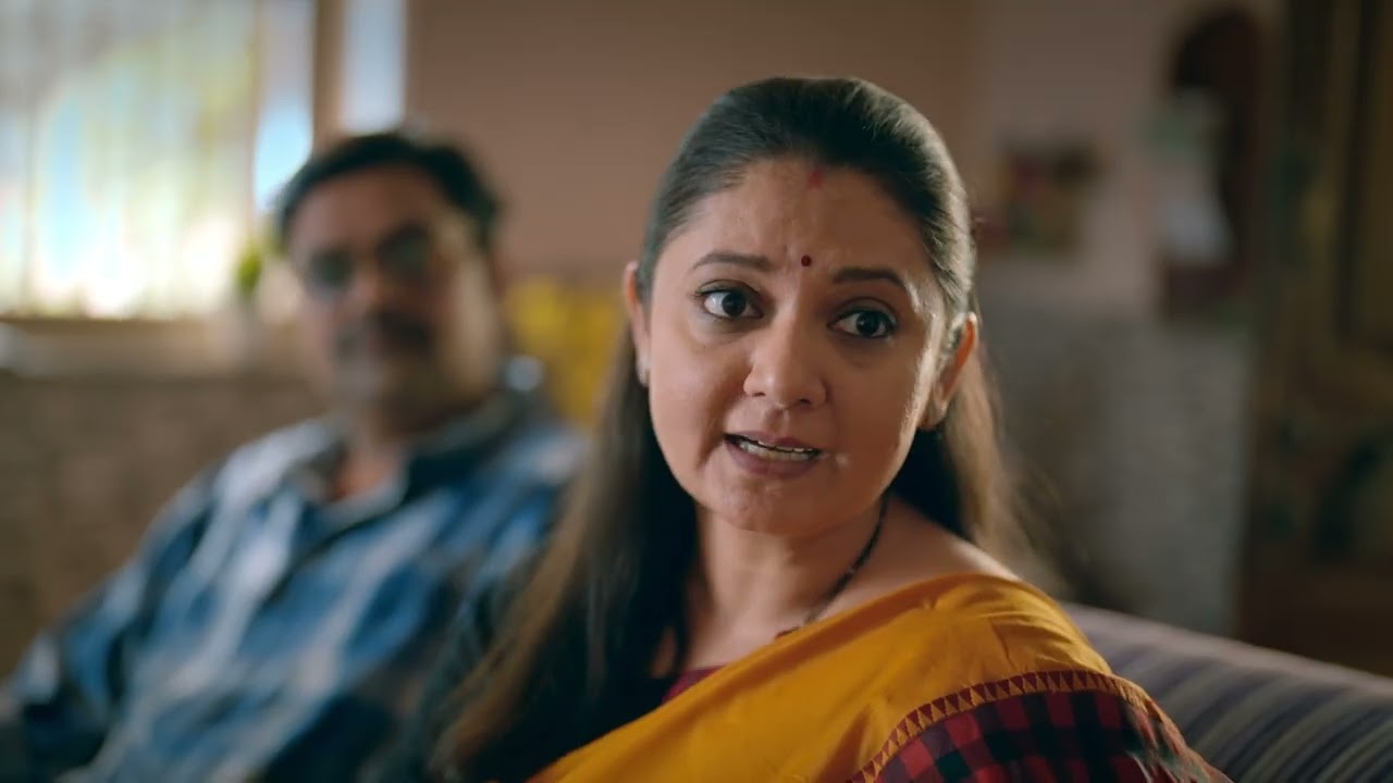 Red And White Multimedia Education | Dressman by Ehesan Qureshi