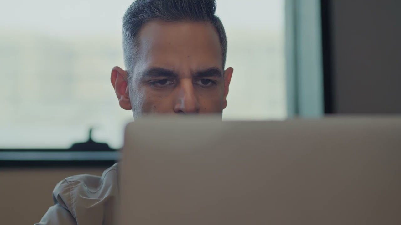 Adobe Acrobat - Dentsu Creative Isobar Ft. Ankur Warikoo | Photographer Assistant by Amit Gupta