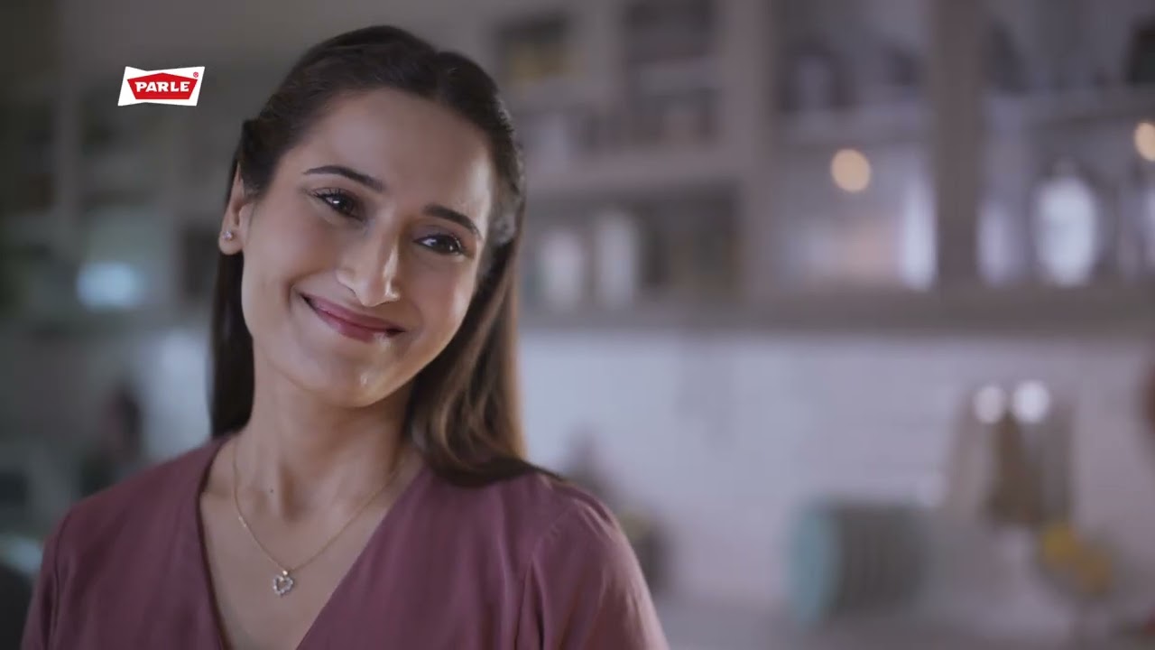 Parle 20 20 - Kid film | First AC by Yogendra Bunty