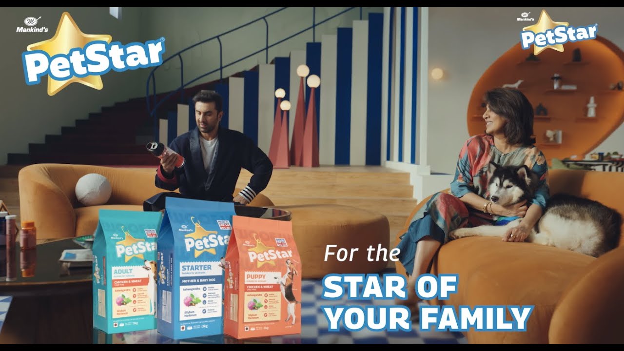 PetStar - Battle Continues Ft. Ranbir-Rocko | Gaffer by Maksud 