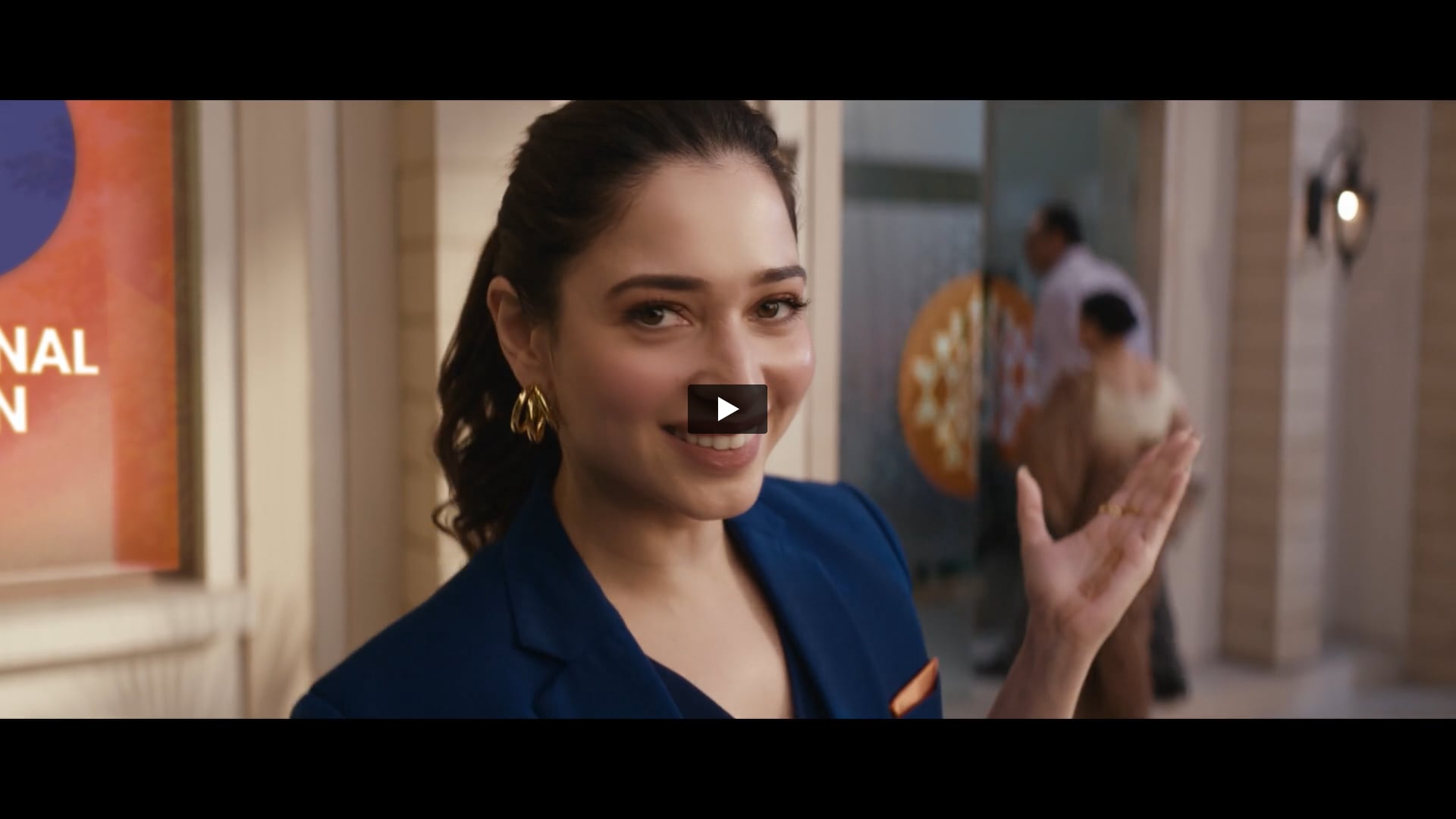 IIFL Finance | Production Controller by Sumit Jindal