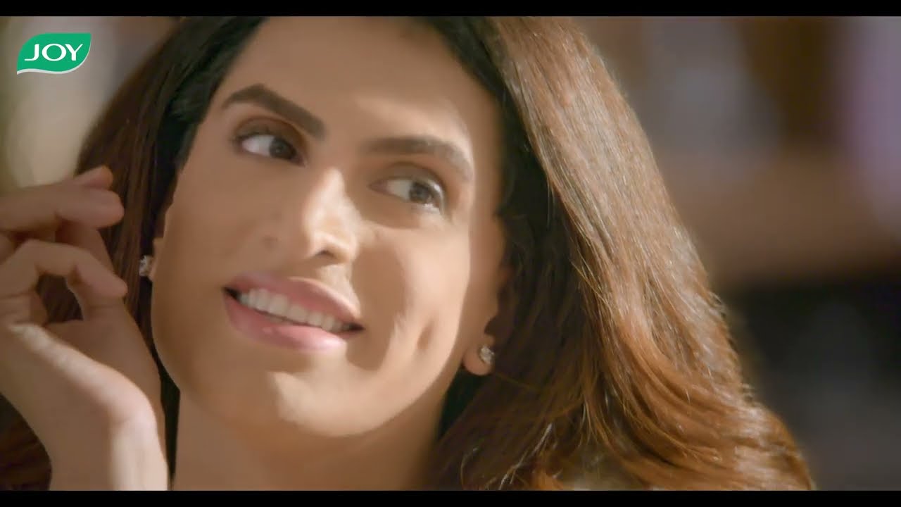 JOY - Honey And Almonds Lotion Ft. Sushant Divgikar | Sound Engineer by Vipal Patel