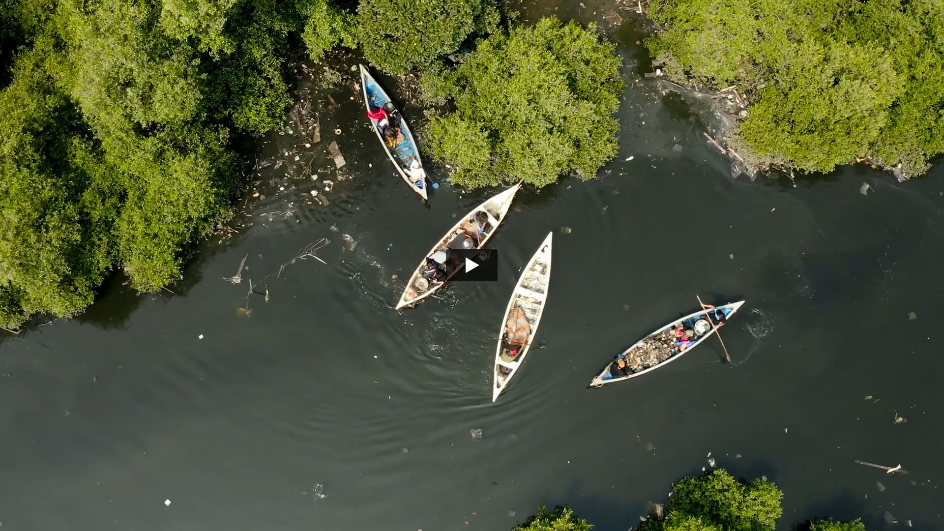 Adidas Running | Run for the Oceans | India | Director by Jayesh Nilewad