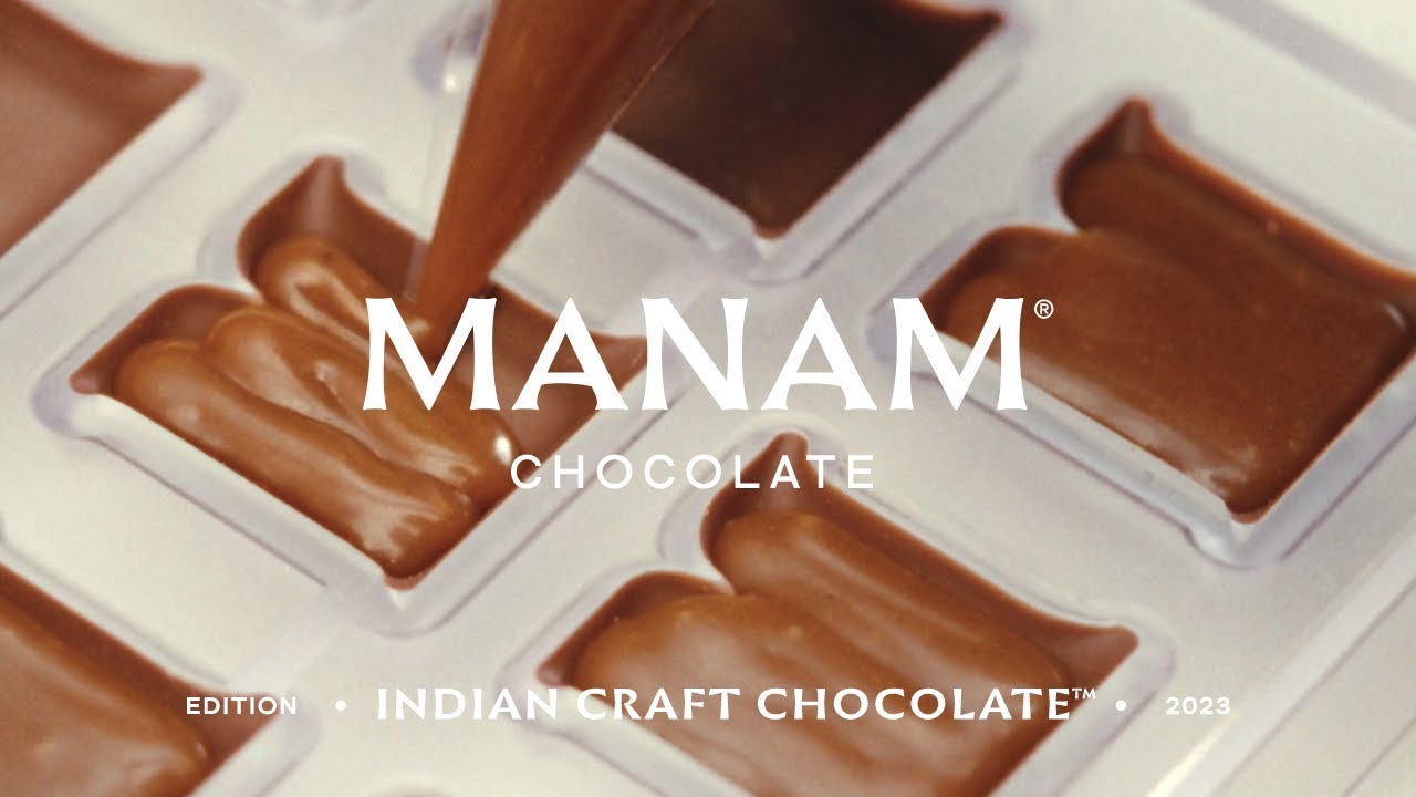 Manam Chocolate | Director by Saurabh Malhotra