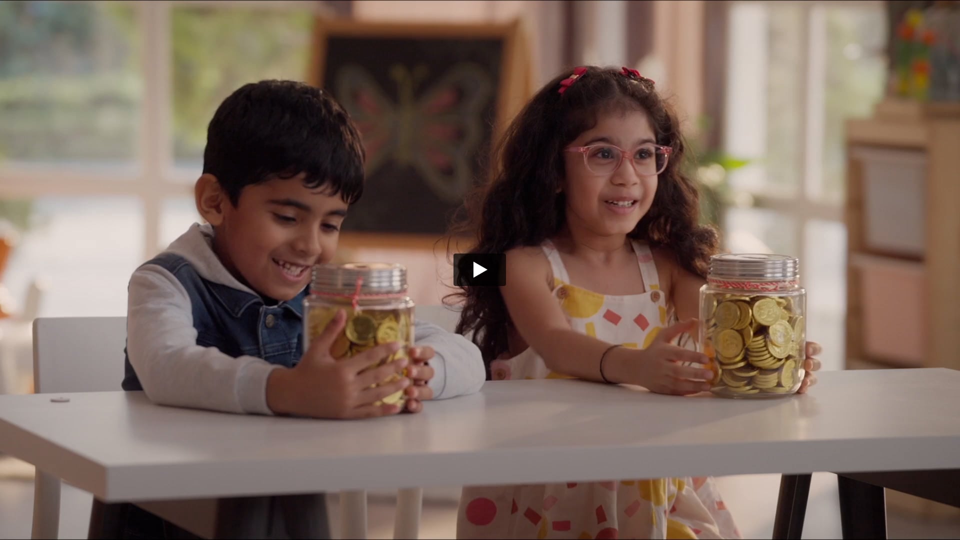 Paytm - International Women's Day | Production Controller by Karan Kandhari