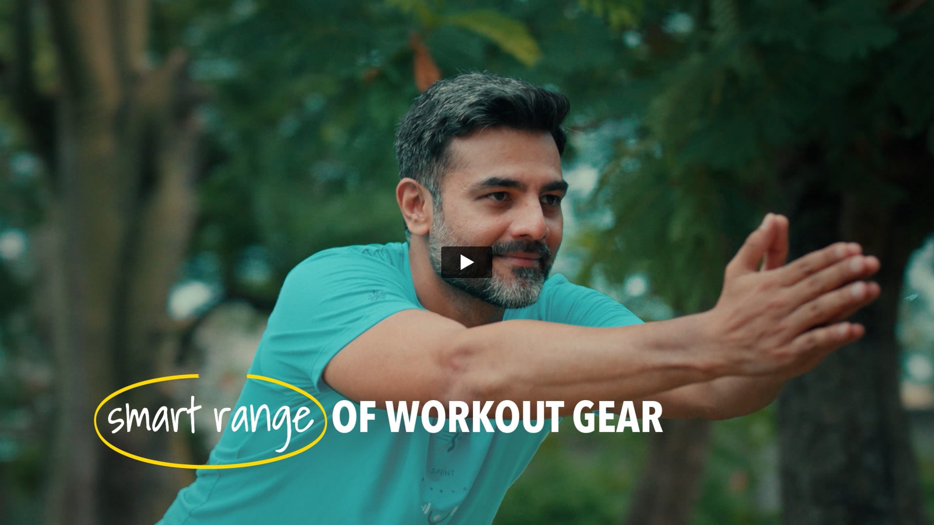 Cult.sport - Apparel | Animal Handler by Jai 