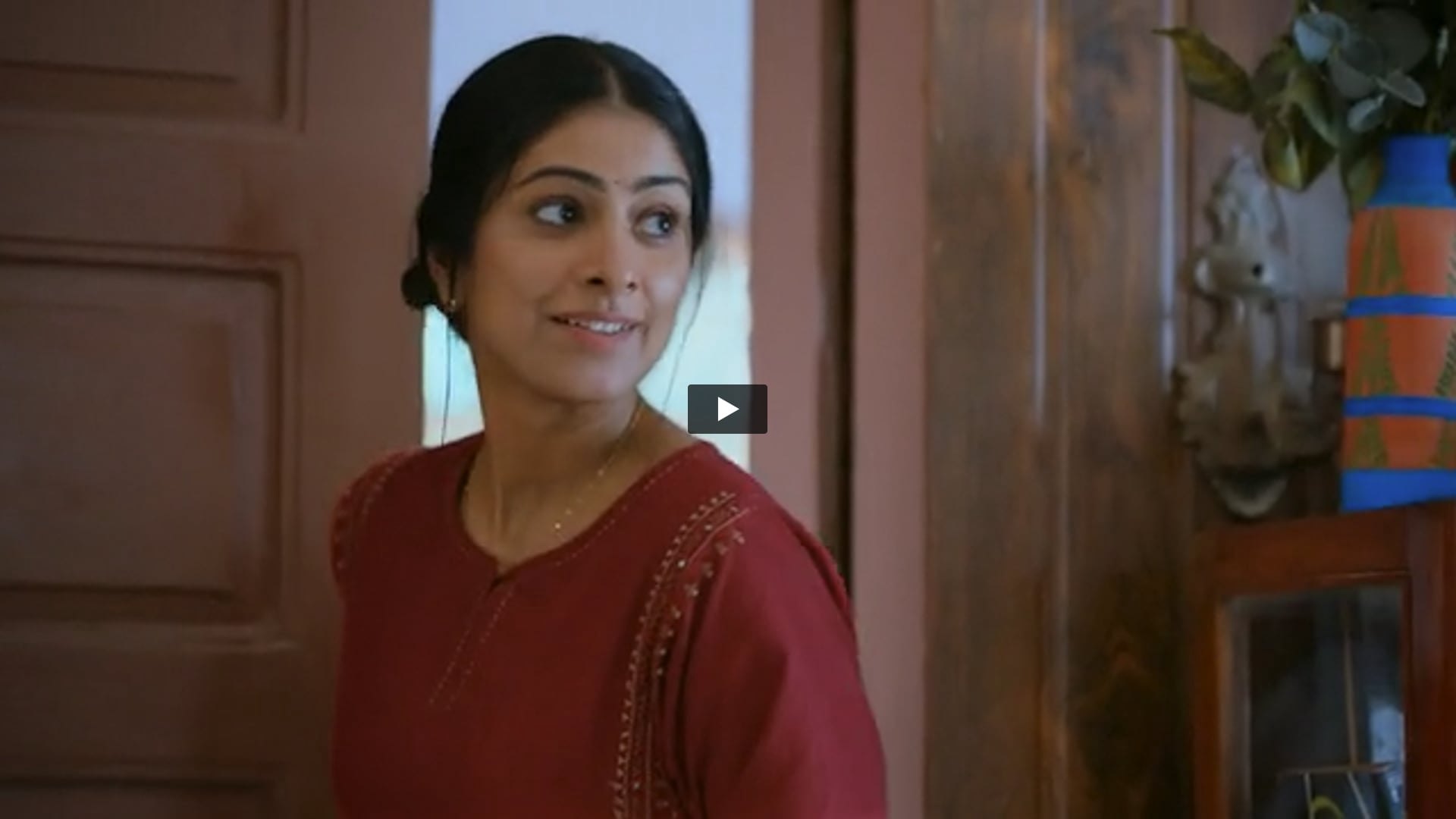 Gemini Cooking Oil - Not Just In Kitchen | Sound Engineer by Ram Shetty