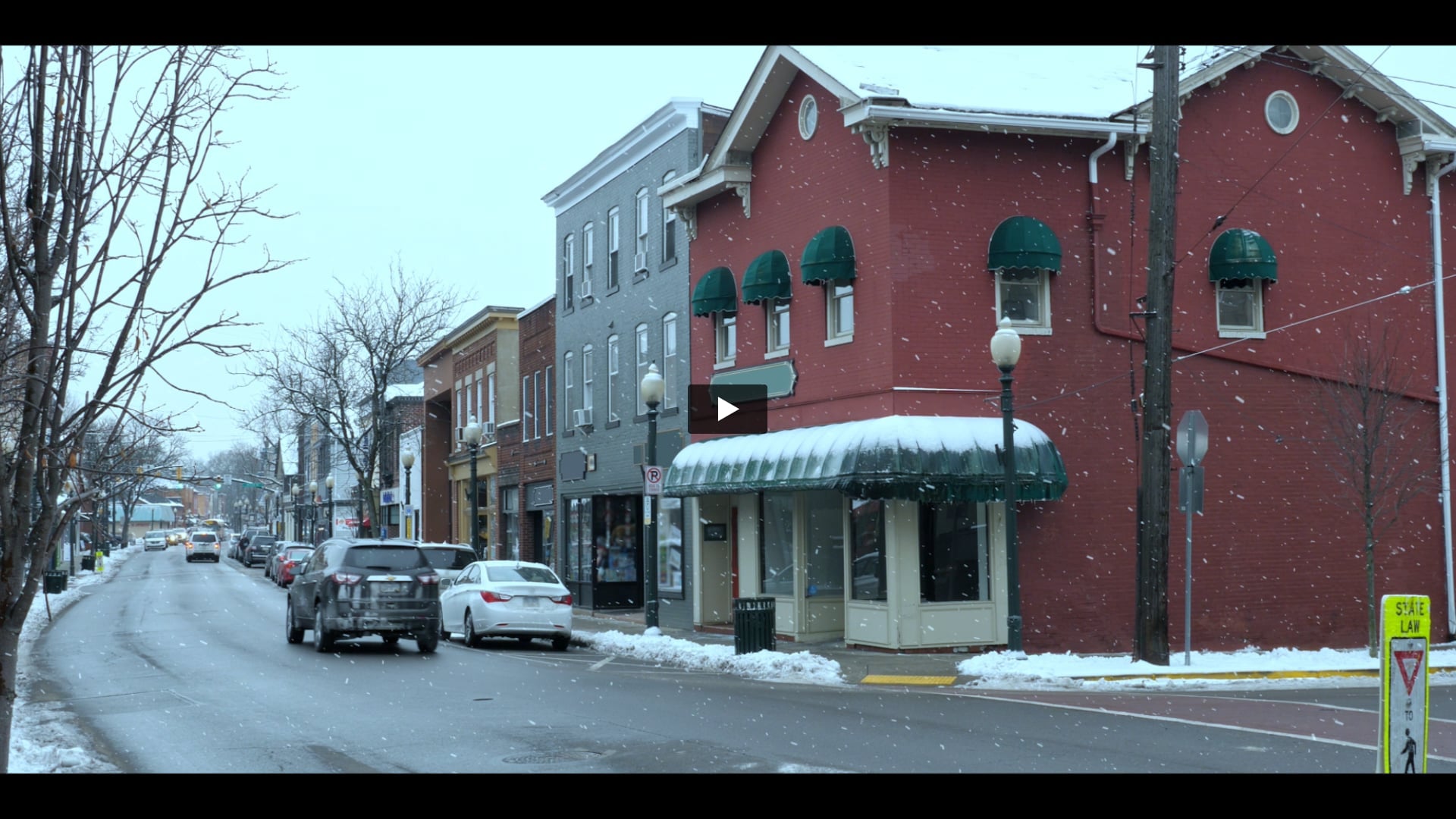 Aashirvaad - India Se Connection | Director by Luv Kalla