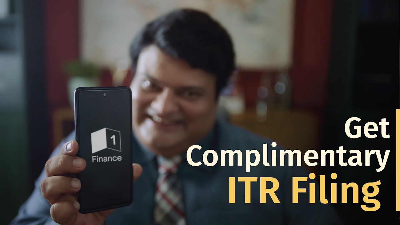 1 Finance - Travel Agent Film | Storyboard Artist by Anil M Jadhav