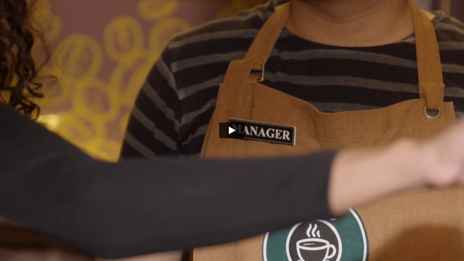 Bro’s Brews | Director by Divith Shetty