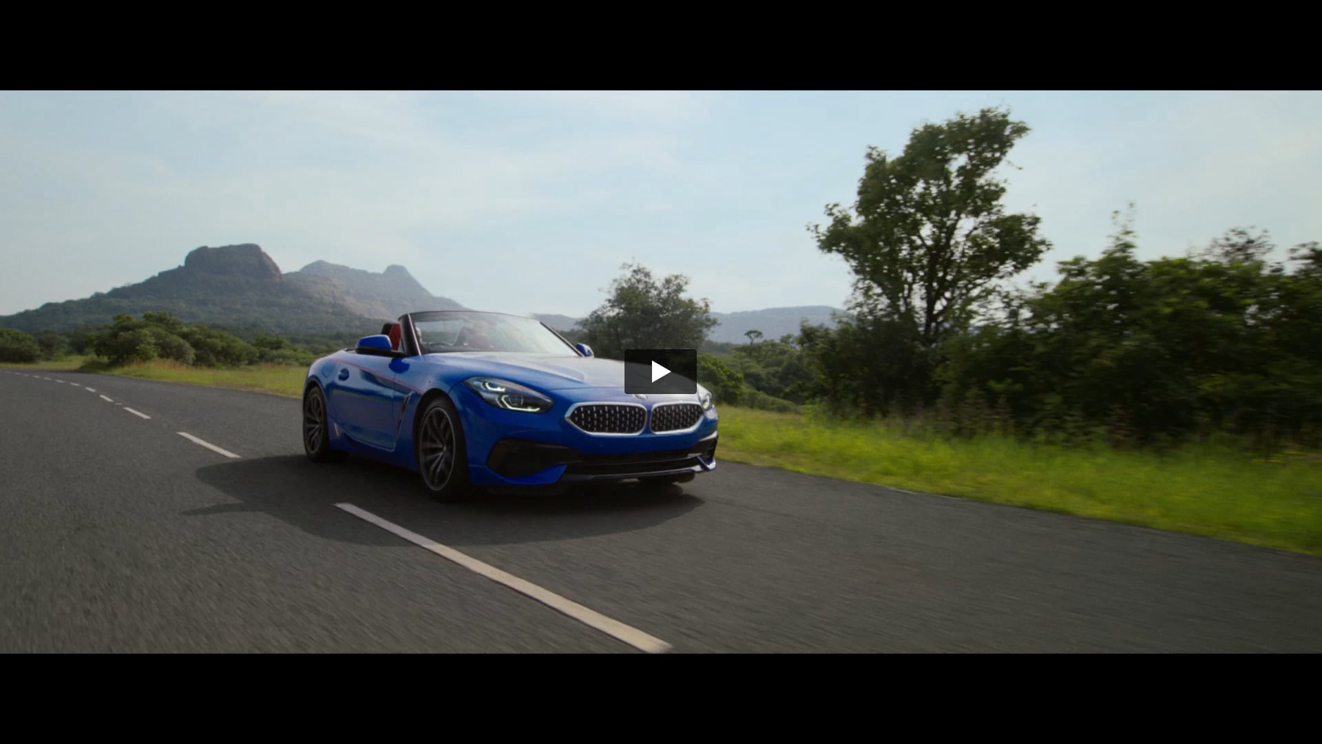 Samco Mutual Fund - Dynamic Asset Location Funds | Production Assistant by Dheeraj Nakti