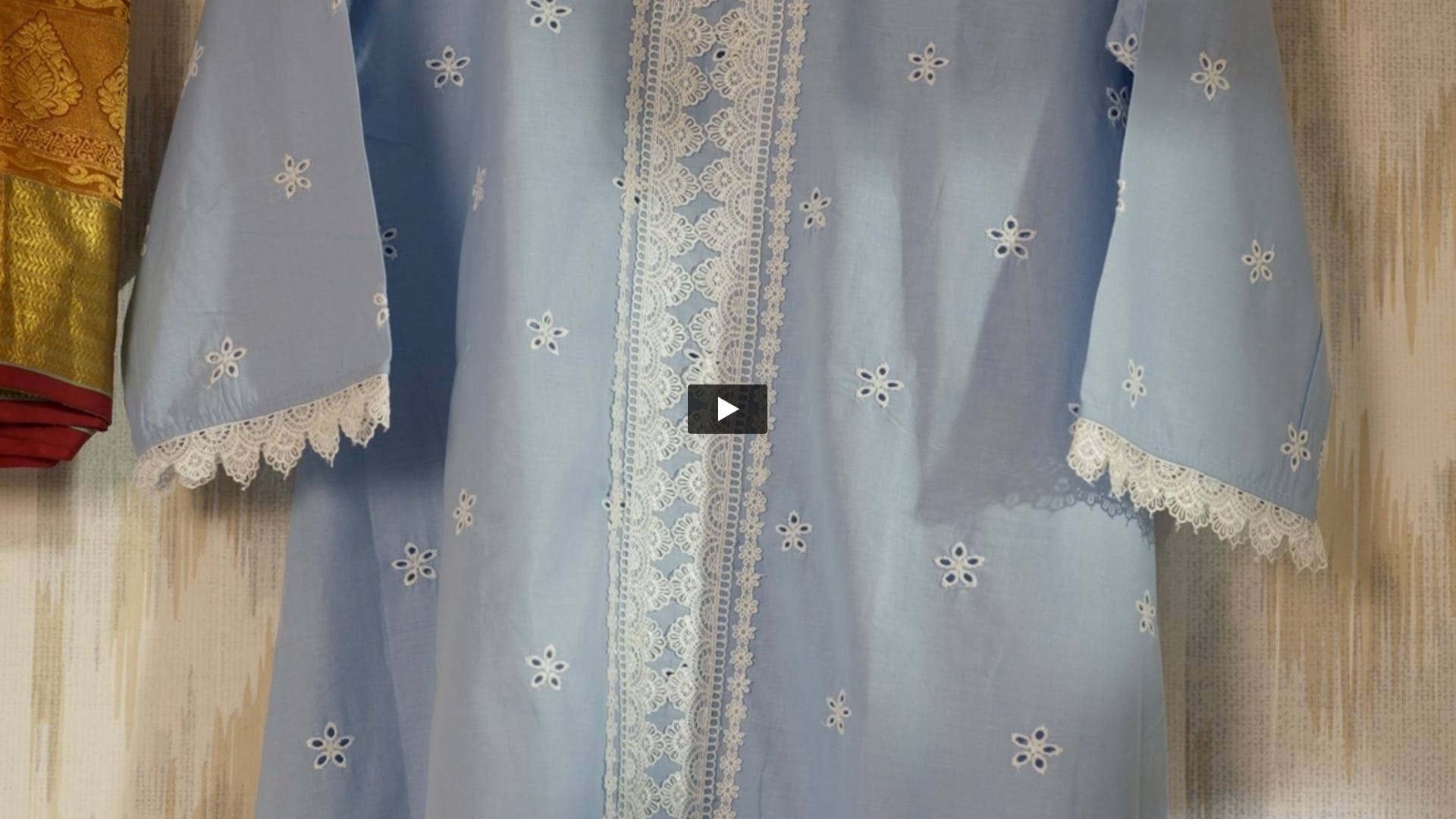 Bharat Matrimony - Marriage Materials | DoP by Vishoi Mahadeva