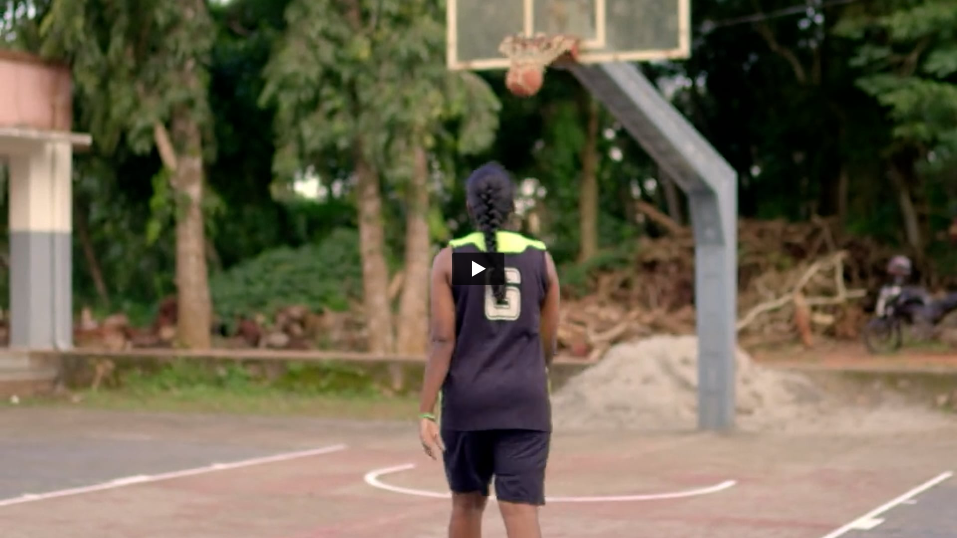 Instagram x Star Sports | Voice Over by Amogh Ranadive