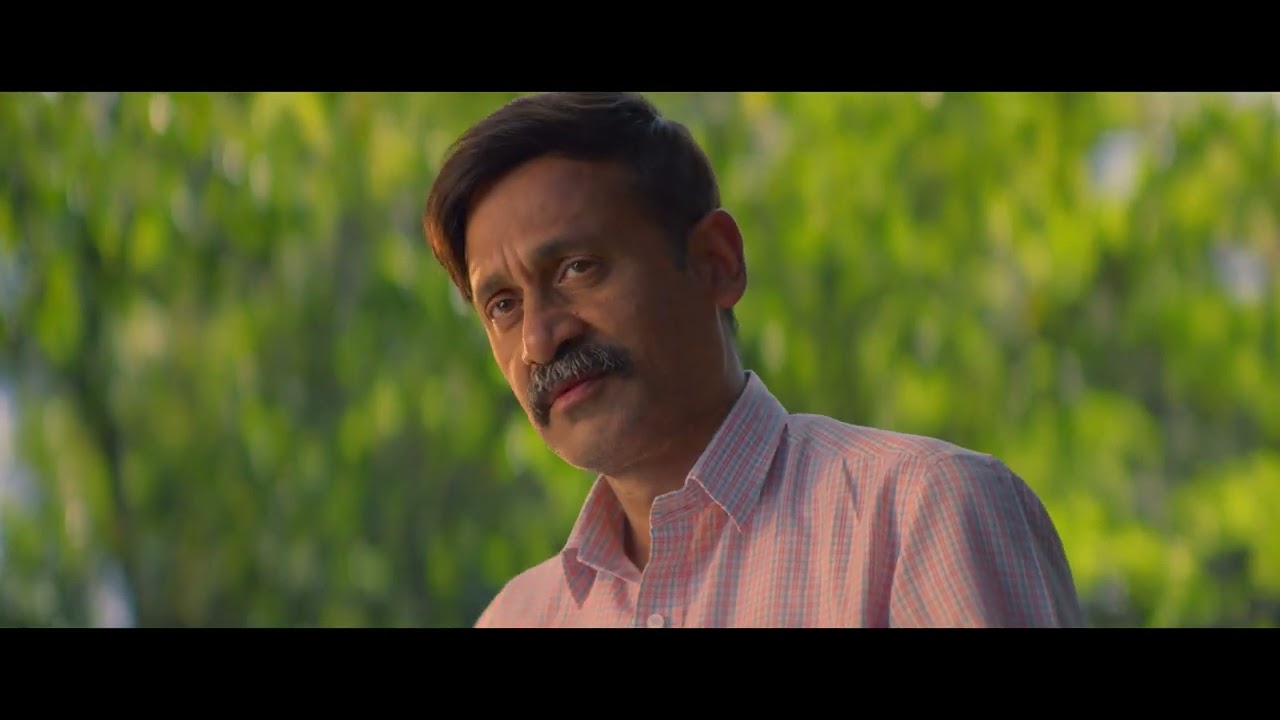 Aster Hospitals - DM Health Care | Online Editor by Mohena Singh