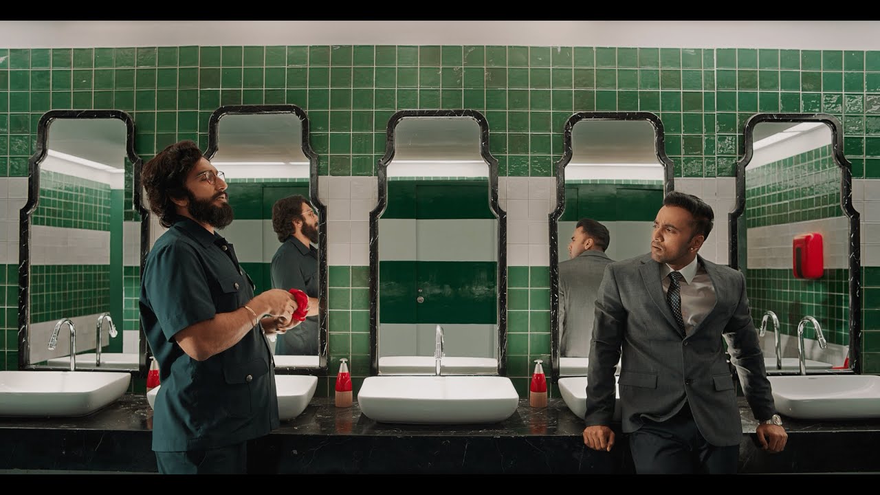 Kotak ActivMoney | Gaffer by Kamlesh Sadrani