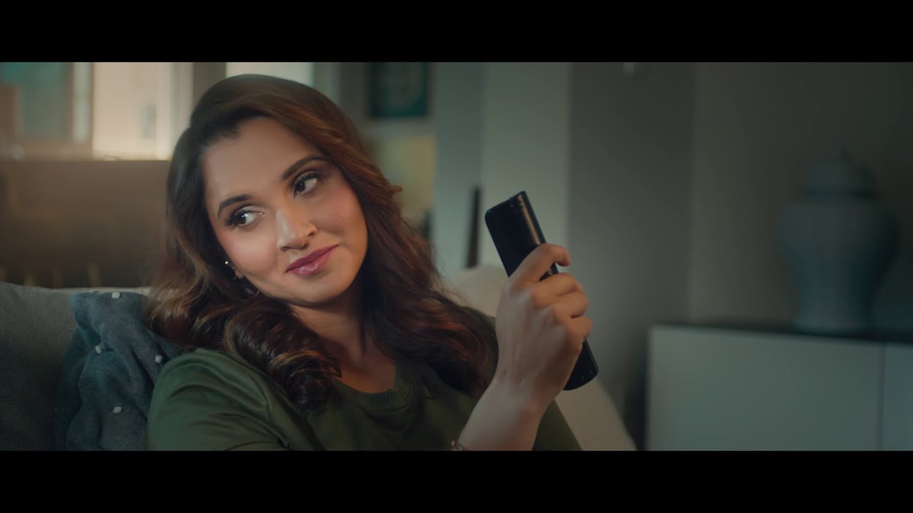 Begalileo - 3 in 1 Math Logic Coding Program | Producer by Kinjal Tanna