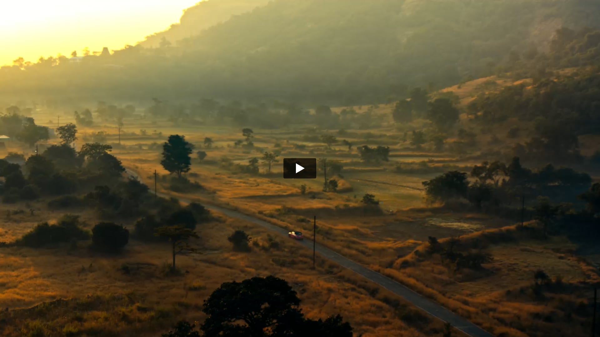 Mc Dowells - Yaari Duniya Pe Bhaari | Director by Vishal Shekhar