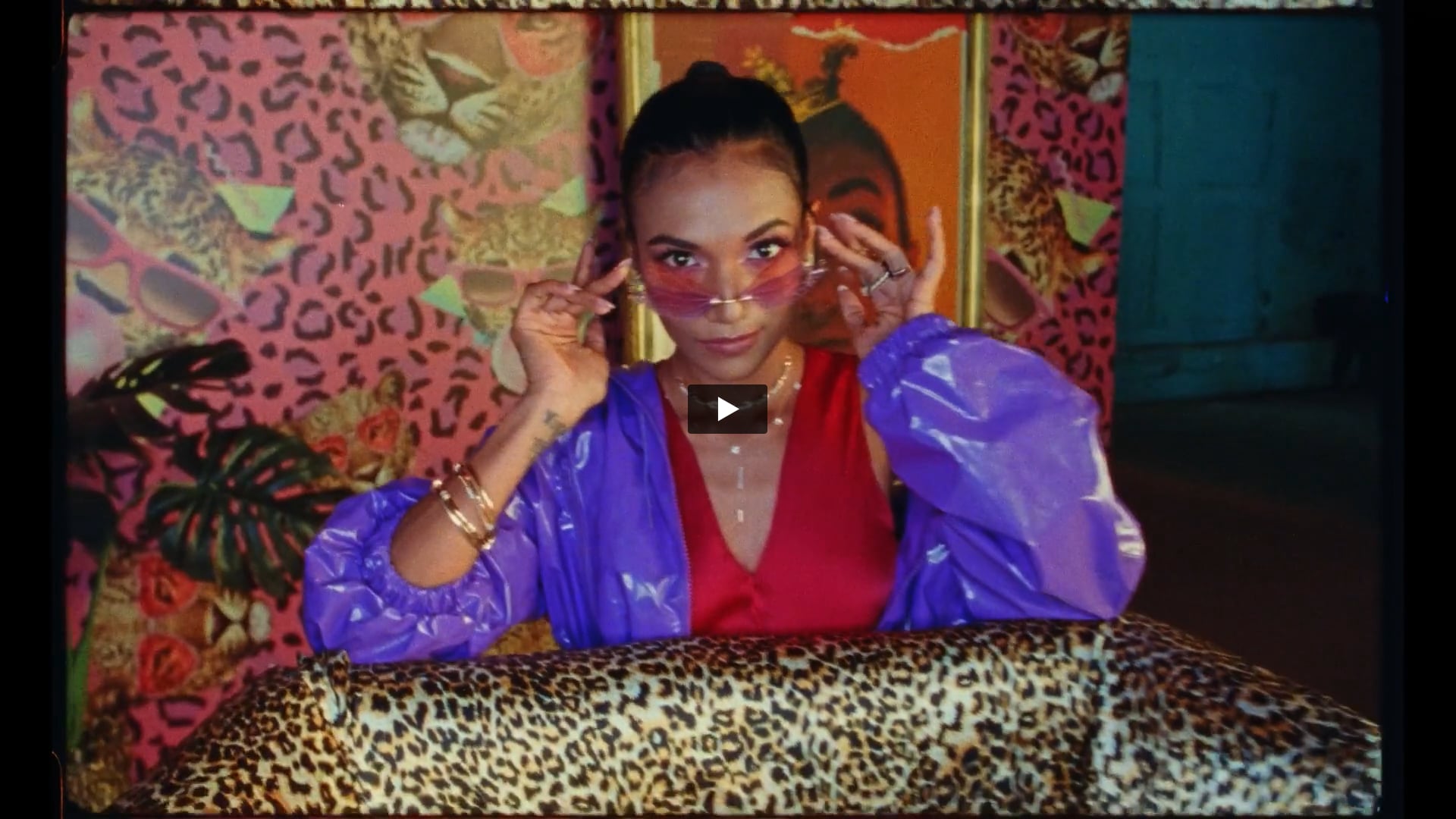 Mia by Tanishq | Storyboard Artist by Mahesh Gore