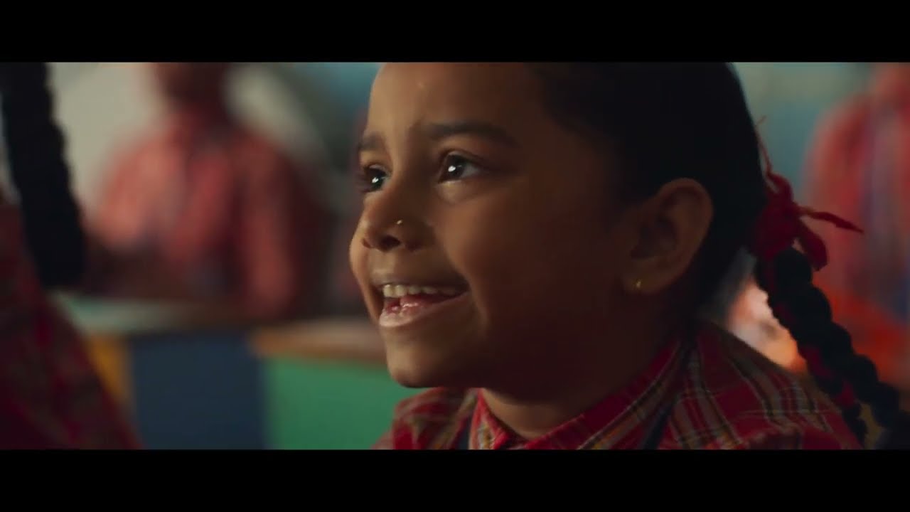 Adani Group - Synonymous With India's Growth Story | 2nd Unit Director by Prosenjit Som Prosenjitsom