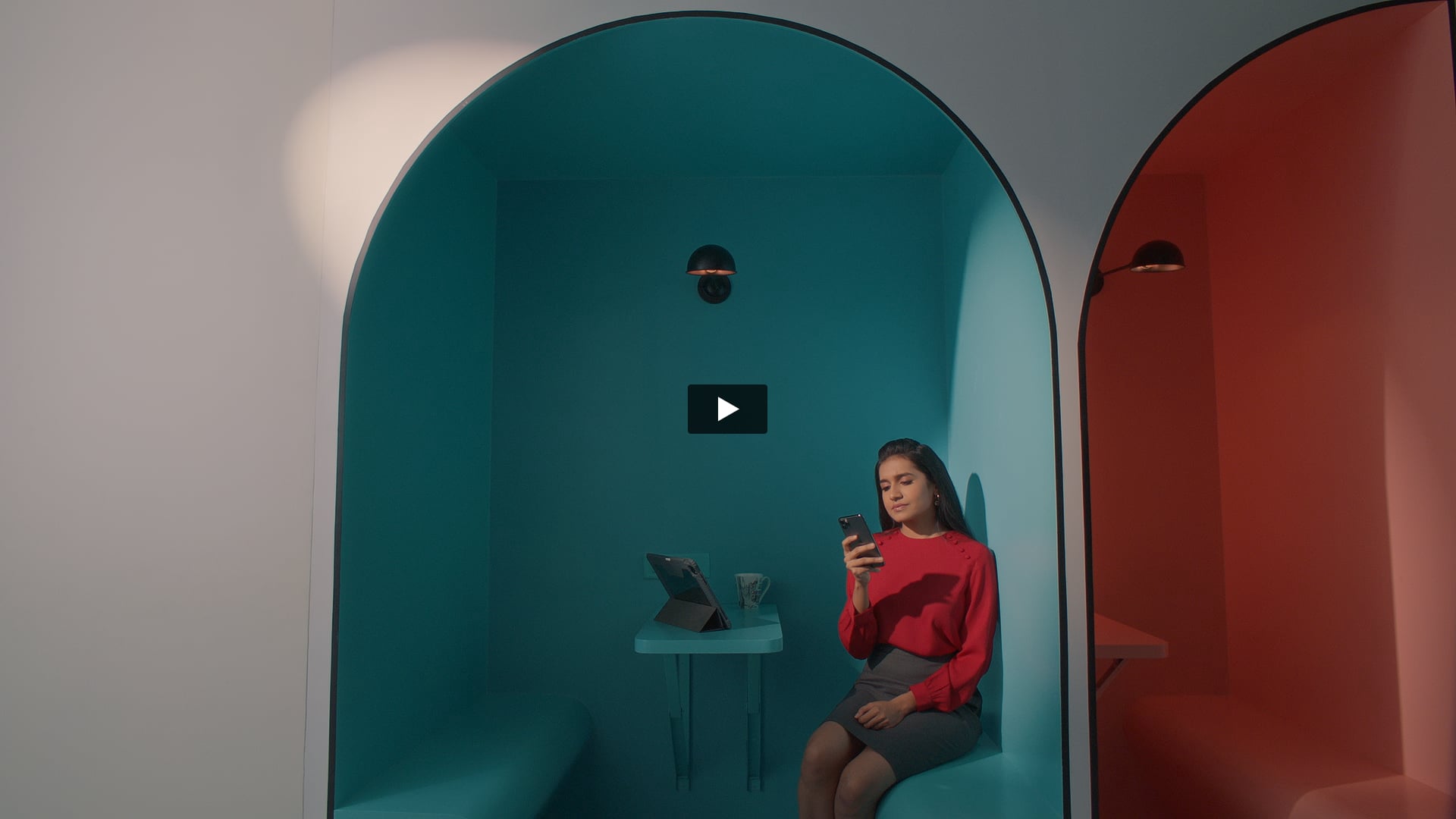 Sree Jayanathan Chits - 5 Lakh Ticket To 5 Crore Ticket | Director by Ananthbabumu 