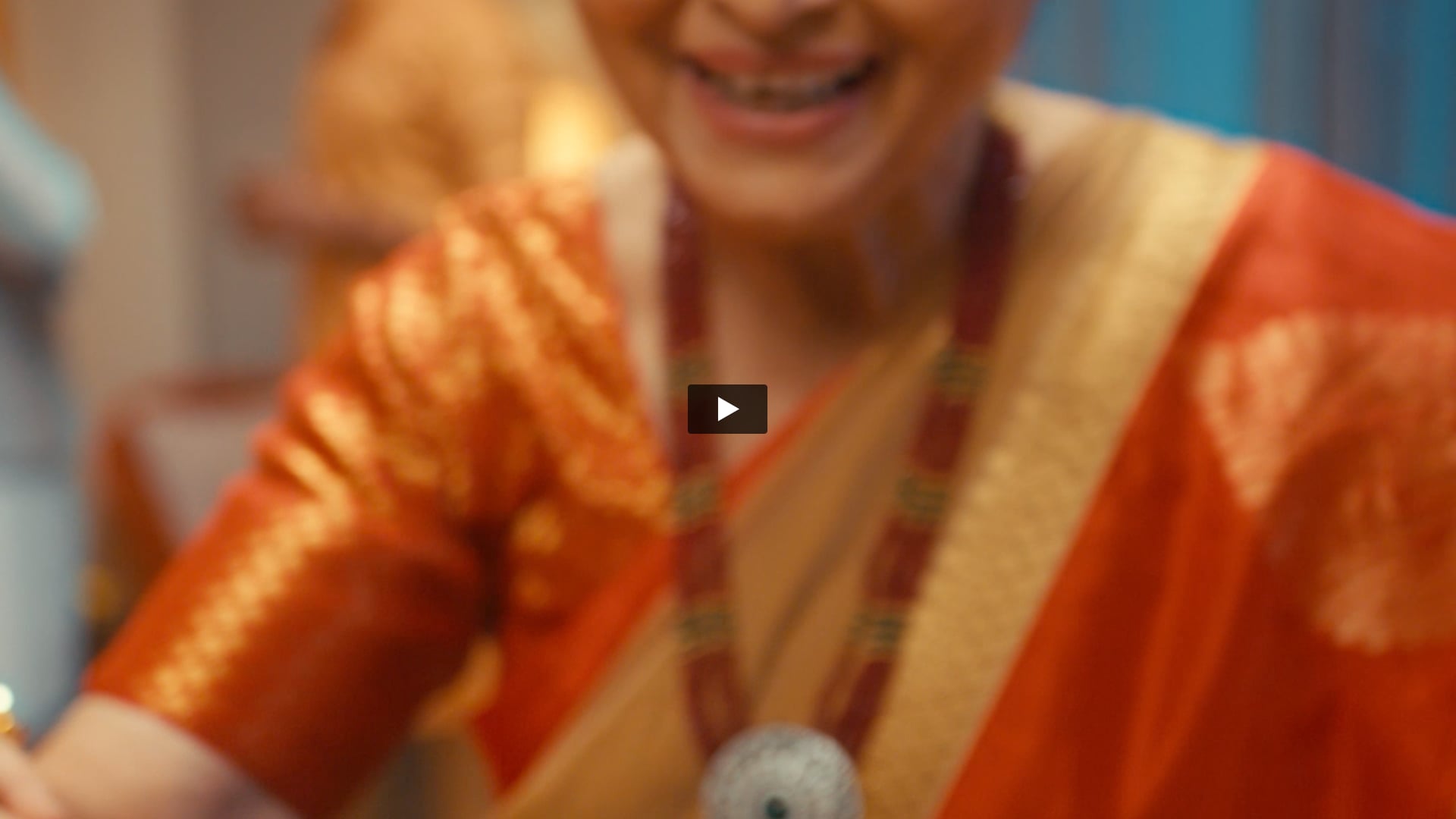 Haldiram's - Manao Apni Diwali Film | Production Controller by Ankush Kulshreshtha