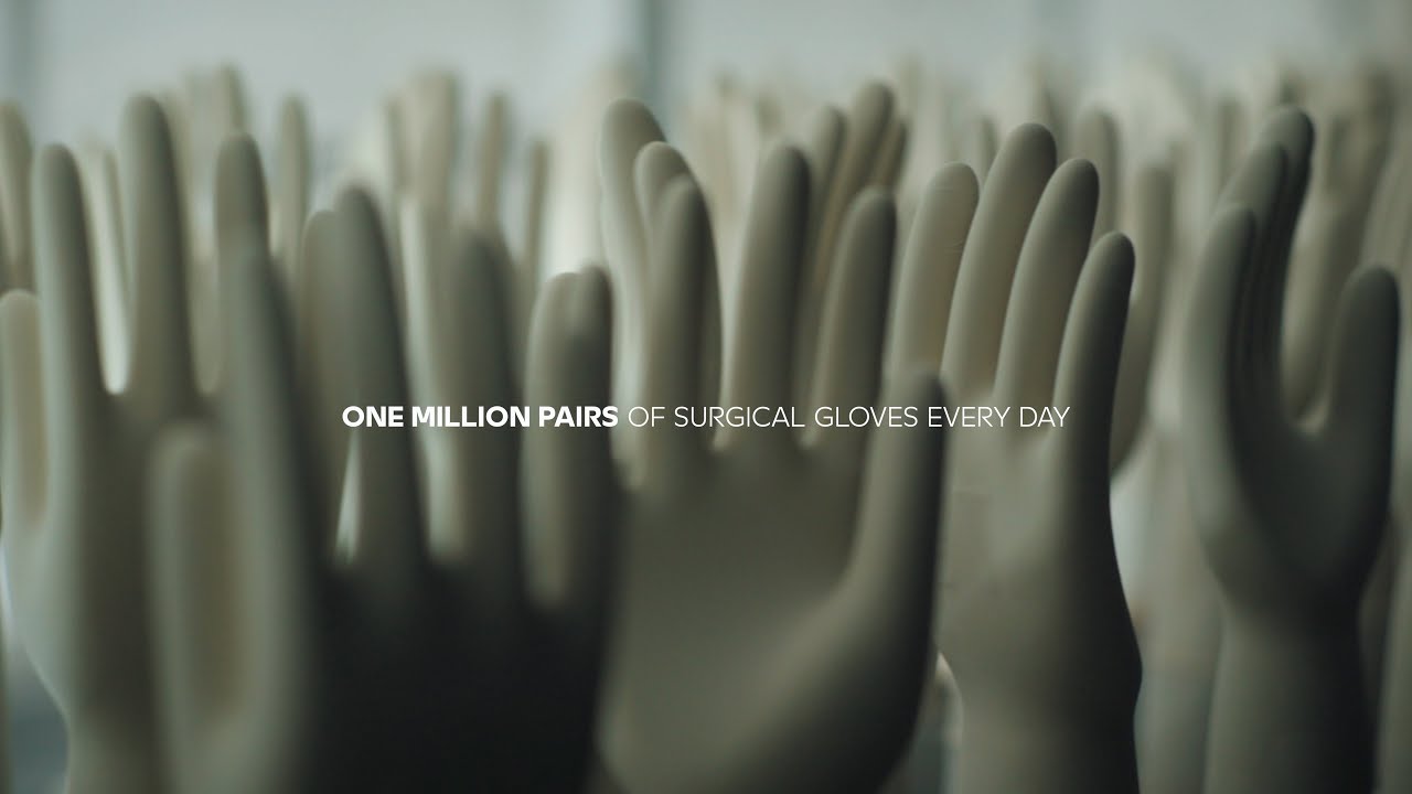 St. Mary's Rubbers | First AC by Sachin 