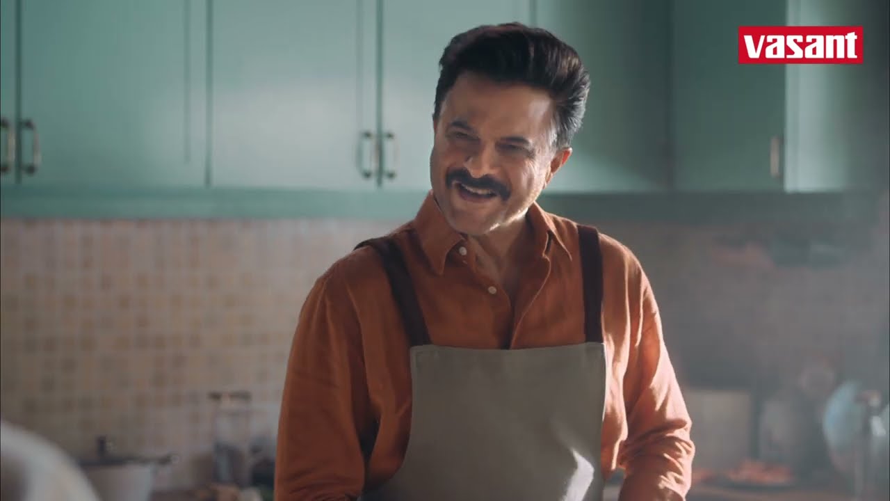 Vasant Masala - Pyar To Hona Hi Tha | First AD by Sneha Agarwal