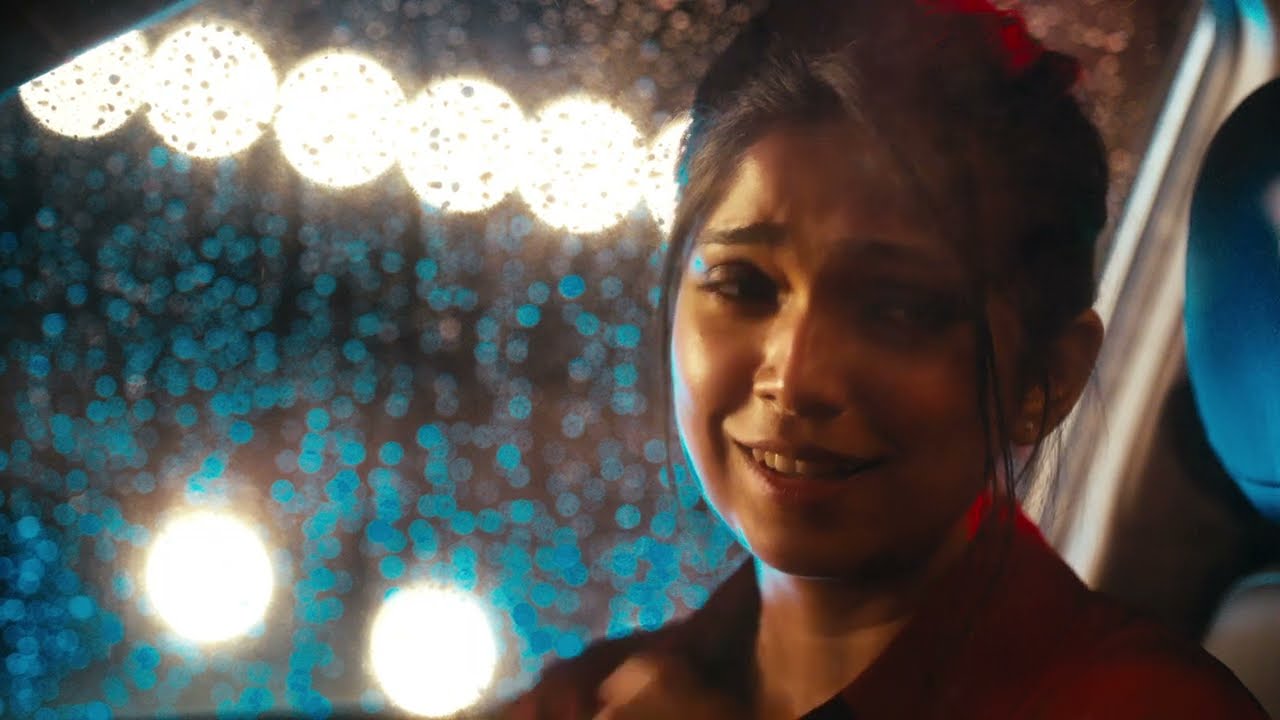 Giva Jewellery - Proposal Film | Executive Producer by Sumoth Sam