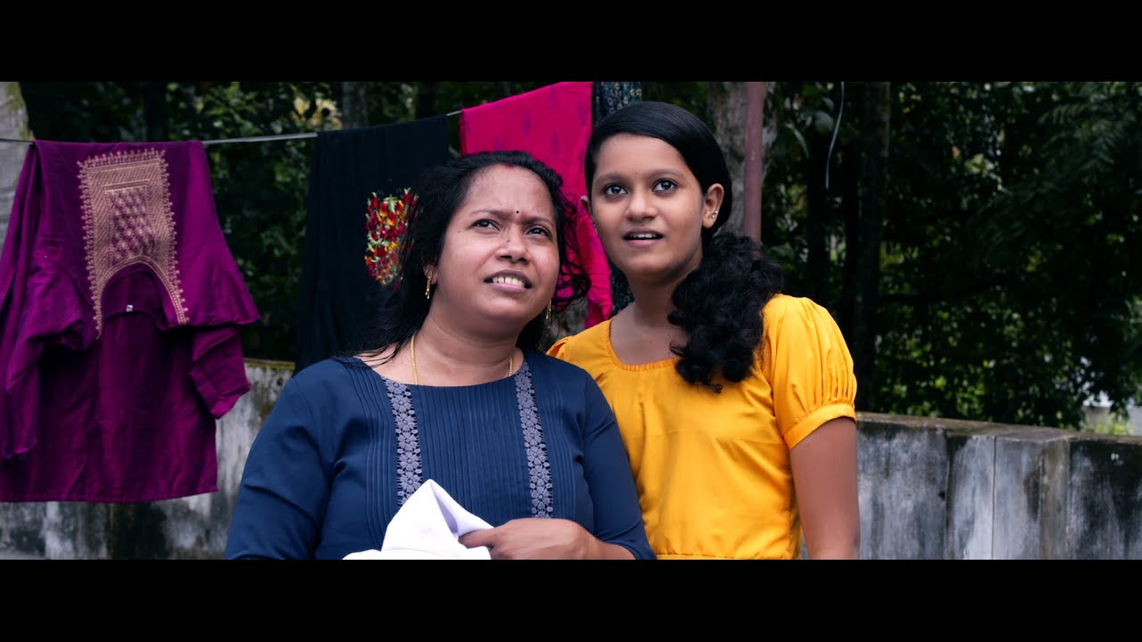 Government of Kerala | Drone Pilot by Anup Singh