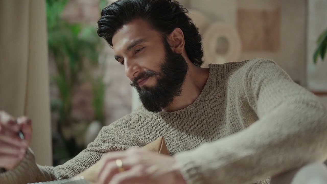 Sansaar A D Decor | Set Decorator by Anjali 