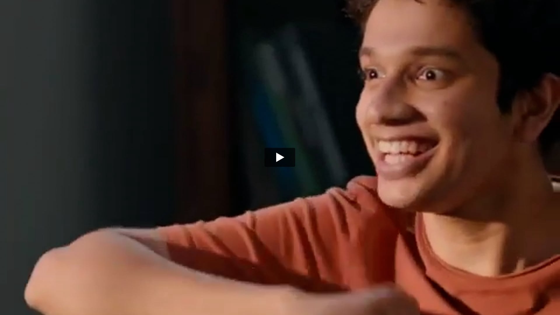 Swiggy - The Bowl Company | Producer by Sukirth Rao